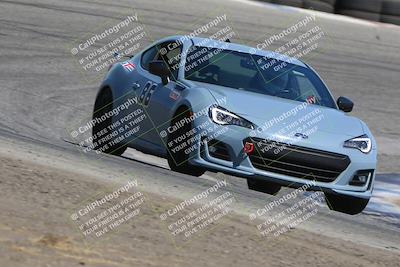 media/Sep-14-2025-Speed Ventures (Sun) [[b2951cd086]]/Orange/Session 3 (Off Ramp)/
